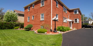 223 South Dryden Place - 1A 223 South Dryden Place - 1A Photo Gallery 1