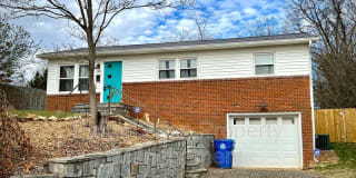 21 Montana Avenue 21 Montana Avenue Photo Gallery 1