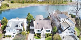 63 Roton Avenue 63 Roton Avenue Photo Gallery 1