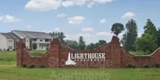 1104 Lighthouse Drive 1104 Lighthouse Drive Photo Gallery 1