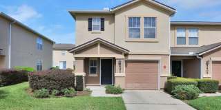 1500 Calming Water Dr 1500 Calming Water Dr Photo Gallery 1
