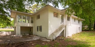 763 Heflin Avenue East 763 Heflin Avenue East Photo Gallery 1