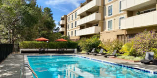 1555 West Hillsdale Boulevard 1555 West Hillsdale Boulevard Photo Gallery 1