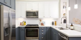 Broadstone Cavora Broadstone Cavora Photo Gallery 1