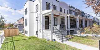 5300 5TH STREET NW 5300 5TH STREET NW Photo Gallery 1