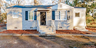 2438 Pye Avenue 2438 Pye Avenue Photo Gallery 1