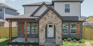 682 N Salem Rd 682 N Salem Rd Photo Gallery 1
