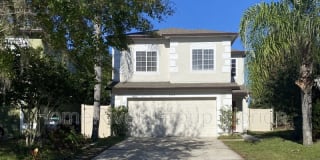 2175 Heathwood Cir 2175 Heathwood Cir Photo Gallery 1