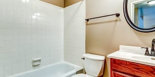 Gateway Manor Gateway Manor Photo Gallery 1