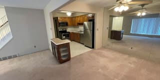 29756 City Center Drive 2 29756 City Center Drive 2 Photo Gallery 1