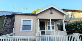 413 Daisy Avenue 413 Daisy Avenue Photo Gallery 1