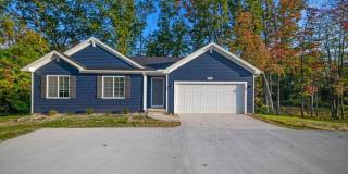 1827 Bluff Ridge Court 1827 Bluff Ridge Court Photo Gallery 1