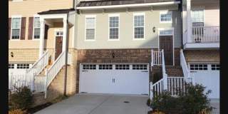 866 Tunisian Drive 866 Tunisian Drive Photo Gallery 1
