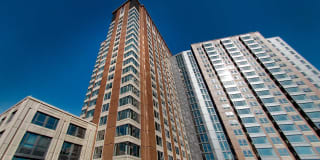660 Washington 660 Washington Photo Gallery 1
