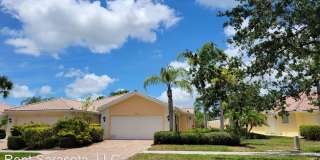 7708 Camminare Dr. 7708 Camminare Dr. Photo Gallery 1