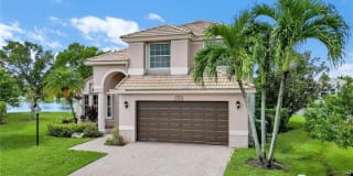 1988 NW 130th Ave 1988 NW 130th Ave Photo Gallery 1