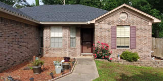 2921 Henson Place 2921 Henson Place Photo Gallery 1
