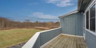 216 W Road H-79 216 W Road H-79 Photo Gallery 1