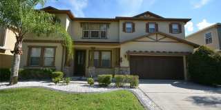 10238 MALPAS POINT 10238 MALPAS POINT Photo Gallery 1