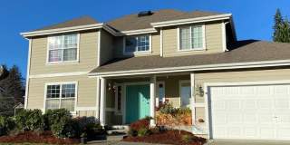 2320 Dalarna Ct NE 2320 Dalarna Ct NE Photo Gallery 1
