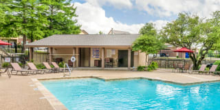 Canyon Ridge Apartments Canyon Ridge Apartments Photo Gallery 1