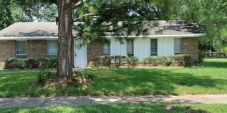 3361 Roxana Road 3361 Roxana Road Photo Gallery 1