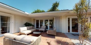 1431 ANCONA AV 1431 ANCONA AV Photo Gallery 1