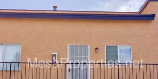17979 Quantico Rd. 17979 Quantico Rd. Photo Gallery 1