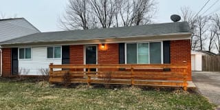 255 S. Circlecrest Dr. 255 S. Circlecrest Dr. Photo Gallery 1