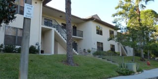 1610 SEASCAPE CIRCLE 1610 SEASCAPE CIRCLE Photo Gallery 1