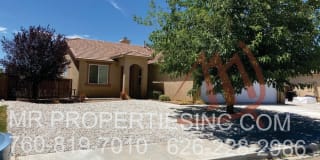 12937 George Town Lane 12937 George Town Lane Photo Gallery 1