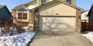 1508 Corydalis Court 1508 Corydalis Court Photo Gallery 1