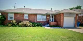 1516 Sheffield Road 1516 Sheffield Road Photo Gallery 1
