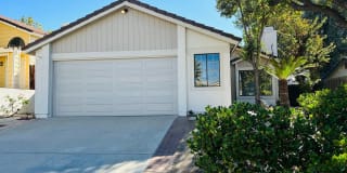 27194 Rainbow Creek Dr 27194 Rainbow Creek Dr Photo Gallery 1