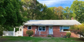 9 REED ROAD 9 REED ROAD Photo Gallery 1