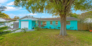 14810 55TH WAY N 14810 55TH WAY N Photo Gallery 1