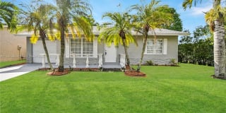 6166 Arcade Ct 6166 Arcade Ct Photo Gallery 1