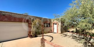 2800 East Andrada Road 2800 East Andrada Road Photo Gallery 1