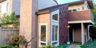 1857 Los Encantos Ct 1857 Los Encantos Ct Photo Gallery 1