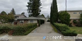 1007 Boranda Ave, Mountain View, CA 94040 1007 Boranda Ave, Mountain View, CA 94040 Photo Gallery 1