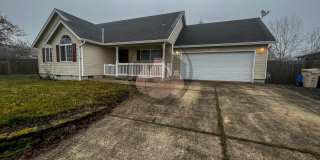 3377 Siuslaw Ave 3377 Siuslaw Ave Photo Gallery 1