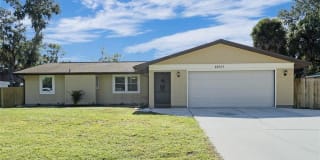 22577 LAIKA AVENUE 22577 LAIKA AVENUE Photo Gallery 1