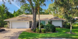 3601 GARDEN LAKES CLENET 3601 GARDEN LAKES CLENET Photo Gallery 1