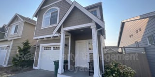 4745 Parker St. 4745 Parker St. Photo Gallery 1