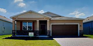 1276 Grassland Ave 1276 Grassland Ave Photo Gallery 1