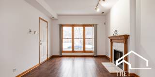 2849 N Clybourn Ave 2849 N Clybourn Ave Photo Gallery 1
