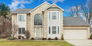 2213 RADCLIFFE Drive 2213 RADCLIFFE Drive Photo Gallery 1