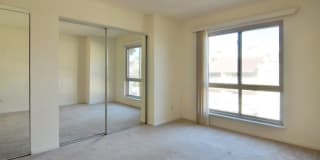 55 Fairmount Ave 55 Fairmount Ave Photo Gallery 1