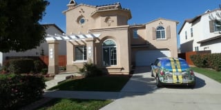 1751 Alcala Drive 1751 Alcala Drive Photo Gallery 1