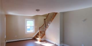 91 Euclid Avenue 91 Euclid Avenue Photo Gallery 1